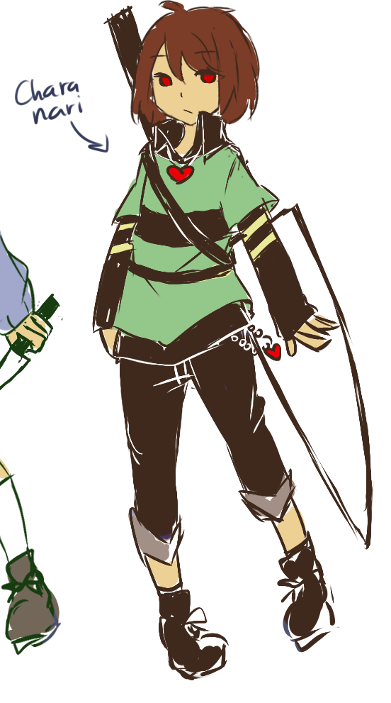 Chara. чара слова. Anomalytale чара. чара андертейл. Chara theme.