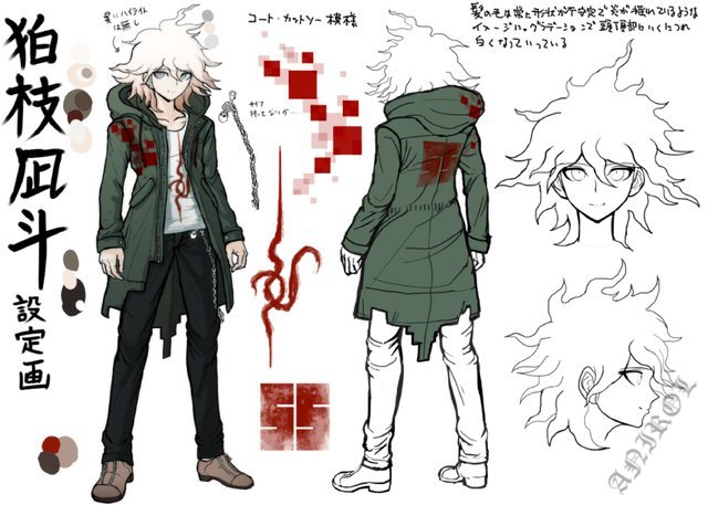 Фото Concept_Art_Nagito_Komaeda.jpg