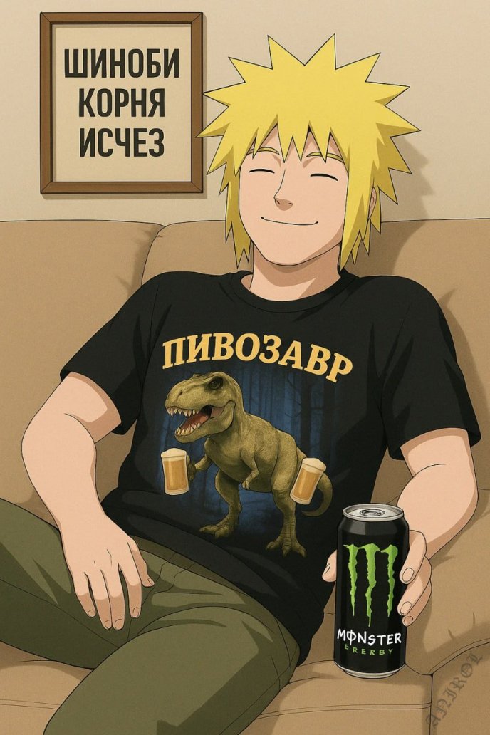 Фото photo_2025-04-23_00-31-36.jpg