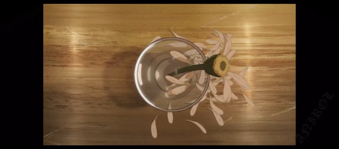 Фото Screenshot_20260129-131235.jpg