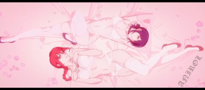 Фото Screenshot_20260129-120736.jpg