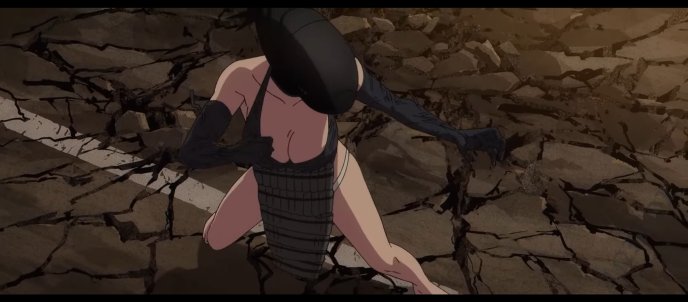 Фото Screenshot_20260129-123456.jpg