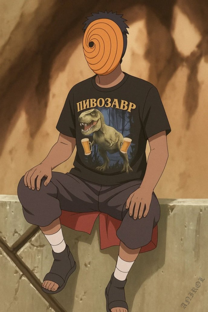 Фото photo_2025-04-17_18-12-36.jpg