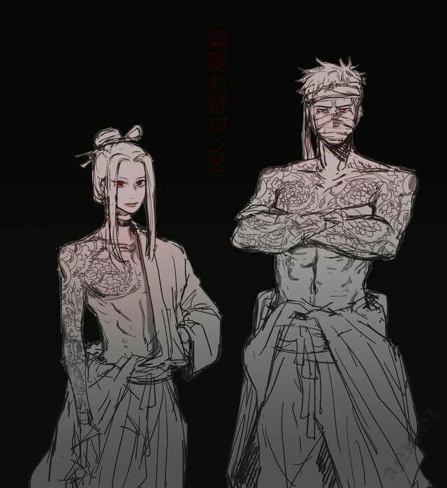 Фото 24cae511eff79c6e65e04f58bfe1e961.jpg