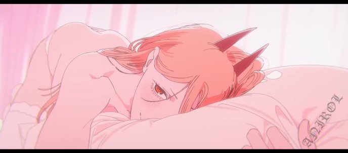 Фото Screenshot_20260129-120906.jpg