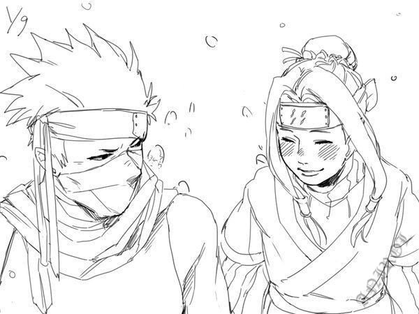 Фото 4647a5c4be2fb96590b48d6b62b3a18a.jpg