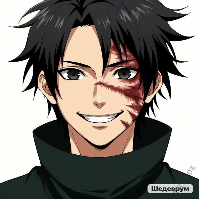 Фото generated_image_2854a04e229d11f0a63a0a97c6b3fba5.jpeg