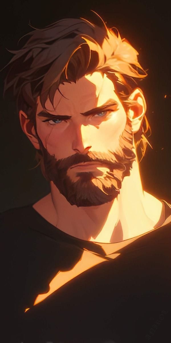 Фото Персонажи Мужчины.jpeg