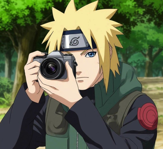 Фото IMG_20250422_222732.jpg