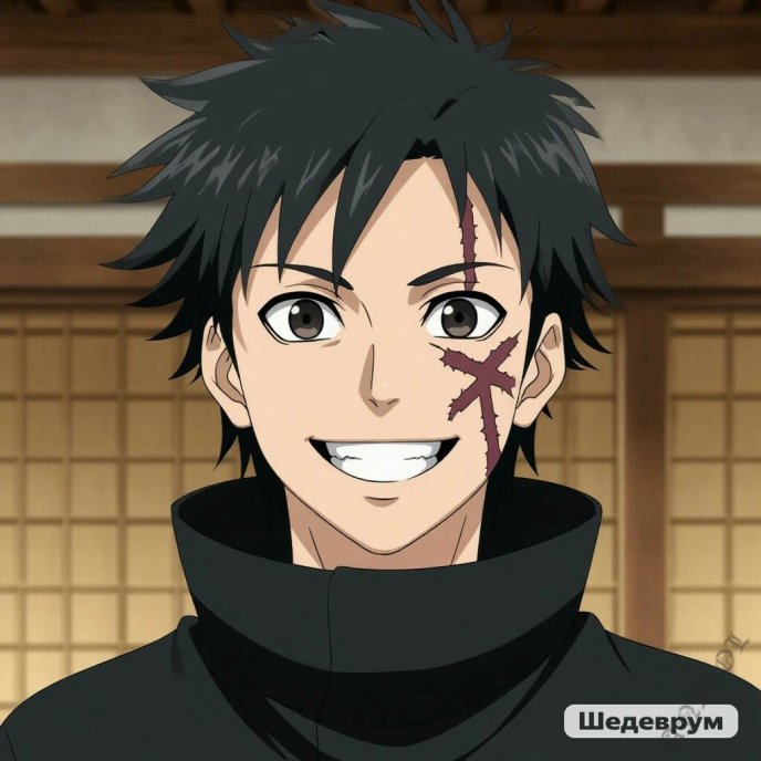 Фото generated_image_31c44ff61d0411f09072ce263fd3d7f5.jpeg