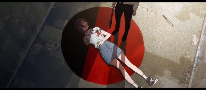 Фото Screenshot_20260129-130950.jpg