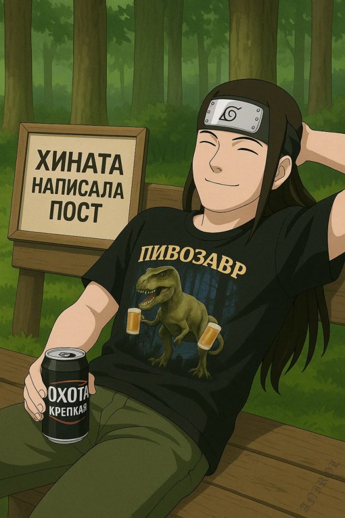 Фото photo_2025-04-23_00-35-13.jpg